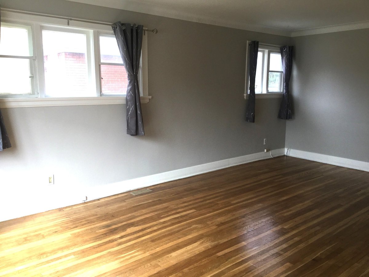 1854 Avalon Street - Photo 6
