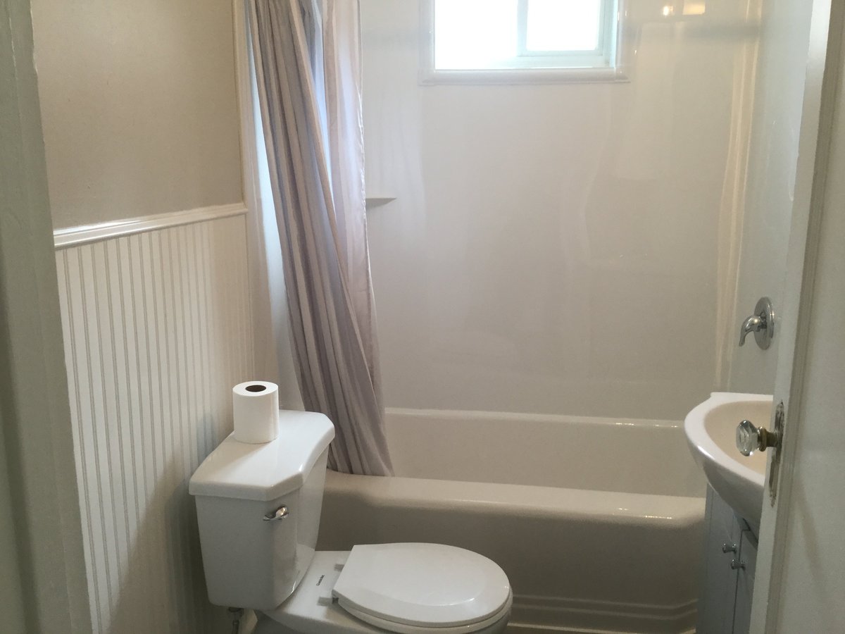 1854 Avalon Street - Photo 9