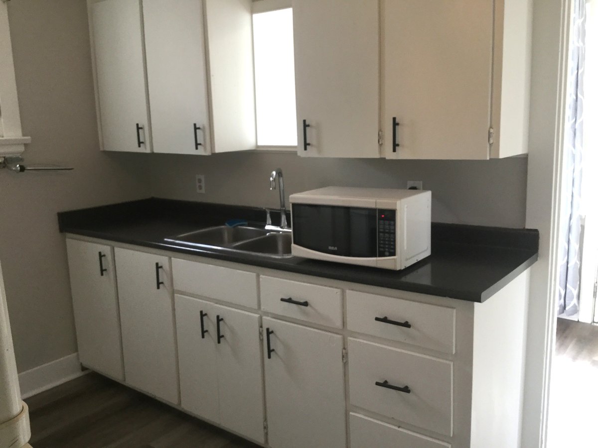 1854 Avalon Street - Photo 8