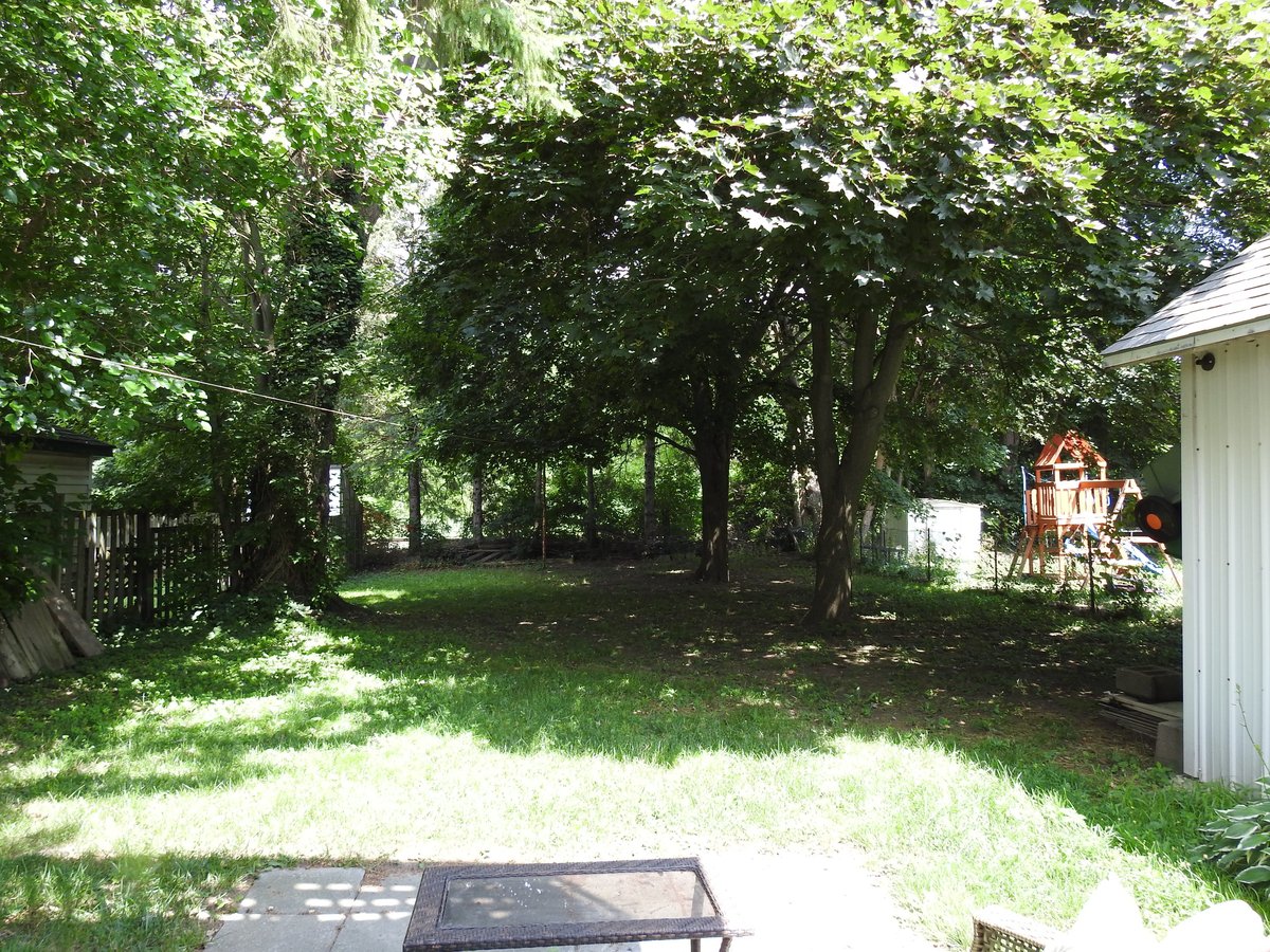 1854 Avalon Street - Photo 10