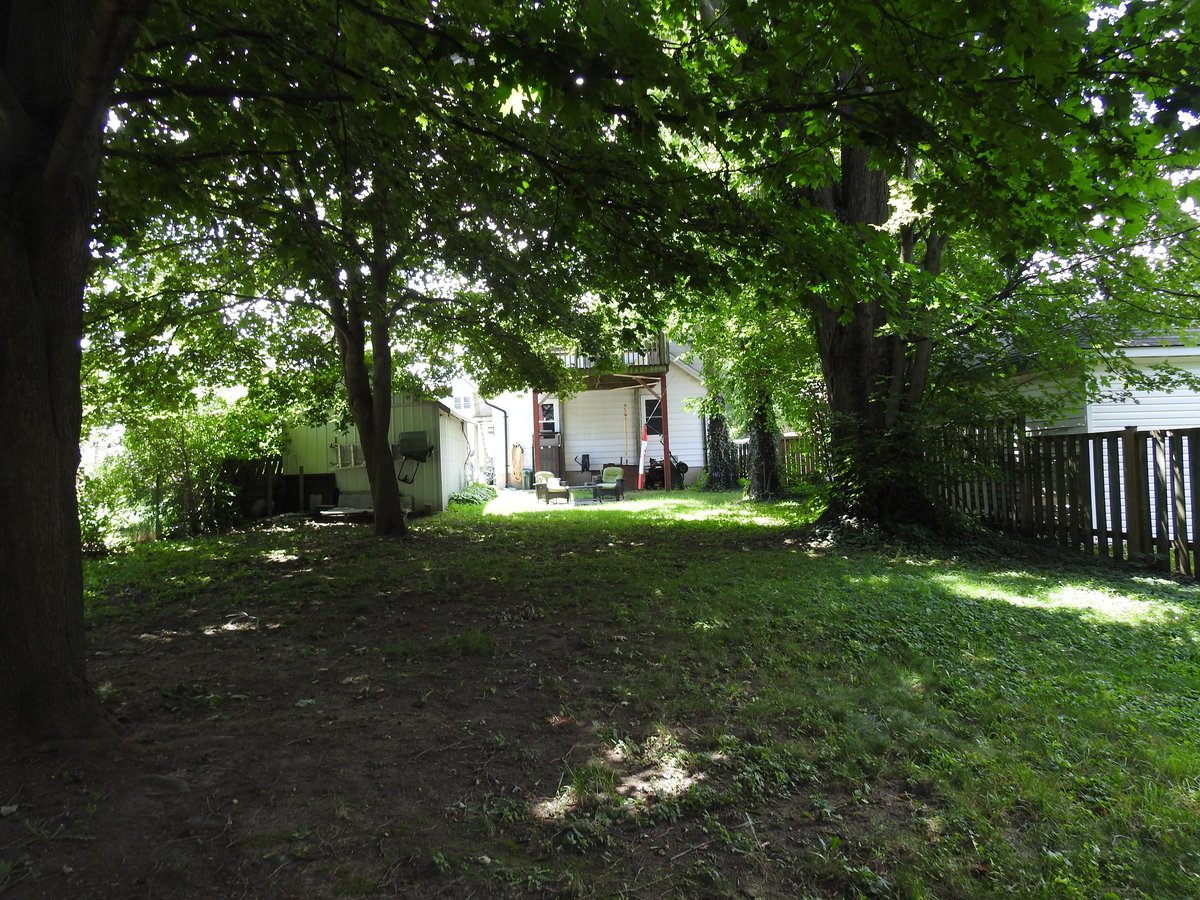 1854 Avalon Street - Photo 11
