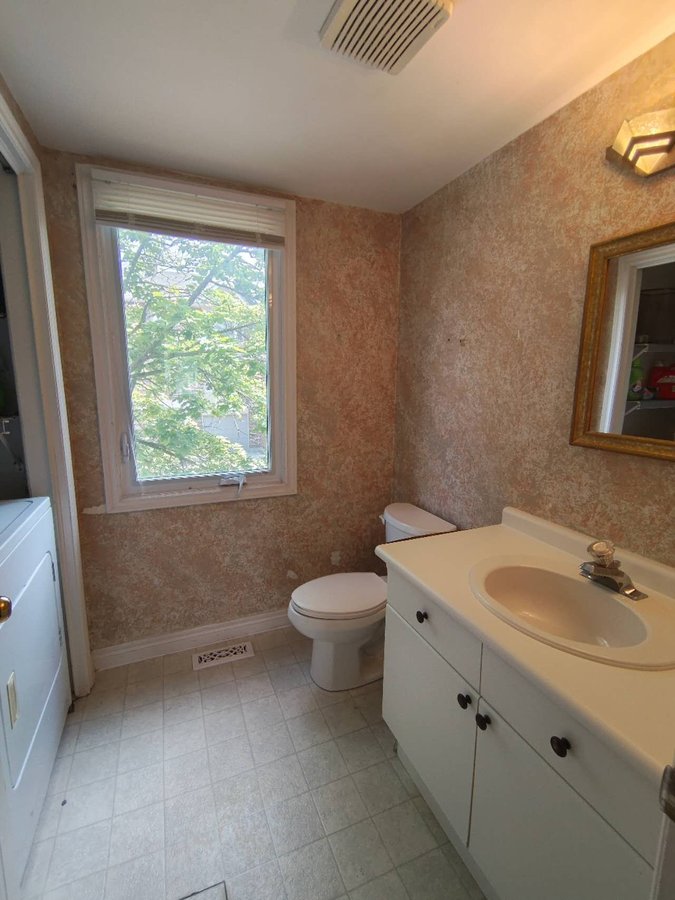 1548 Richmond Street - Photo 6