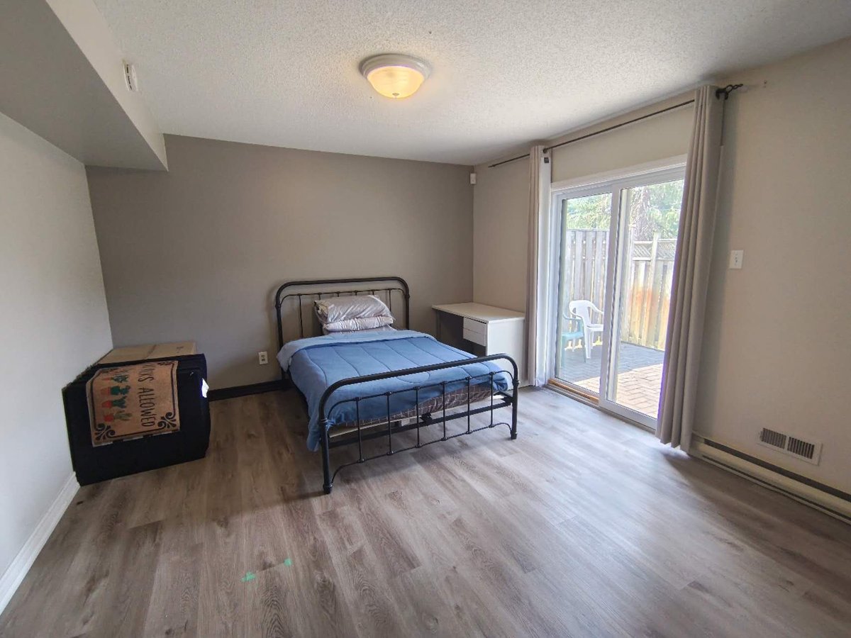 1548 Richmond Street - Photo 7