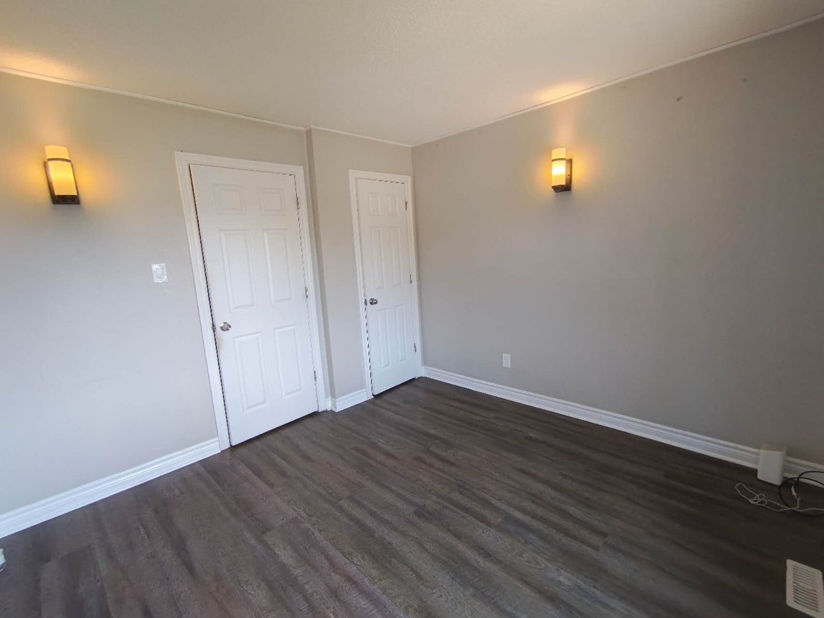 1548 Richmond Street - Photo 9