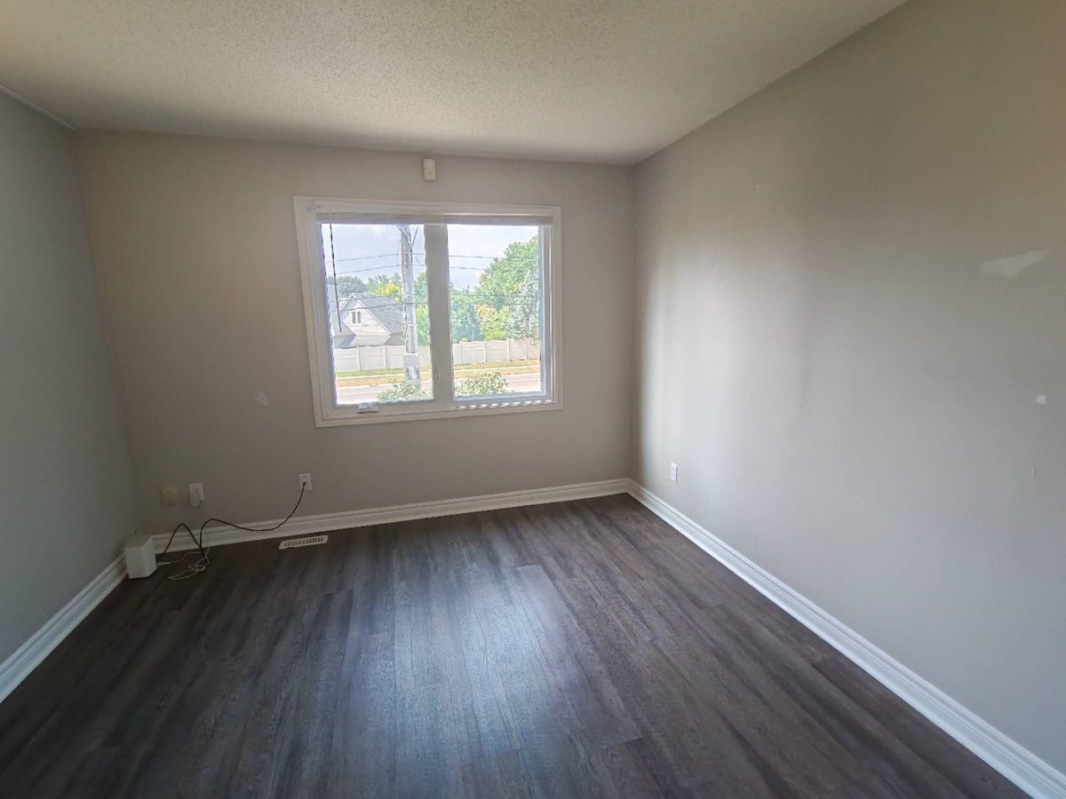 1548 Richmond Street - Photo 10