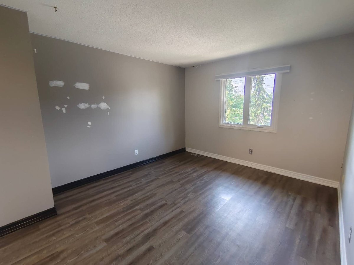 1548 Richmond Street - Photo 13