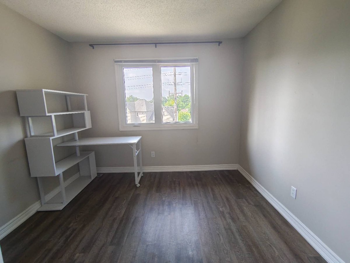 1548 Richmond Street - Photo 14
