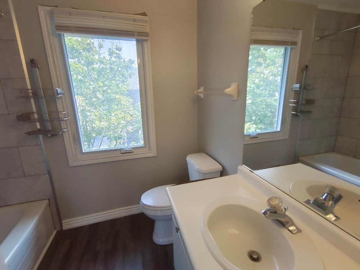 1548 Richmond Street - Photo 15