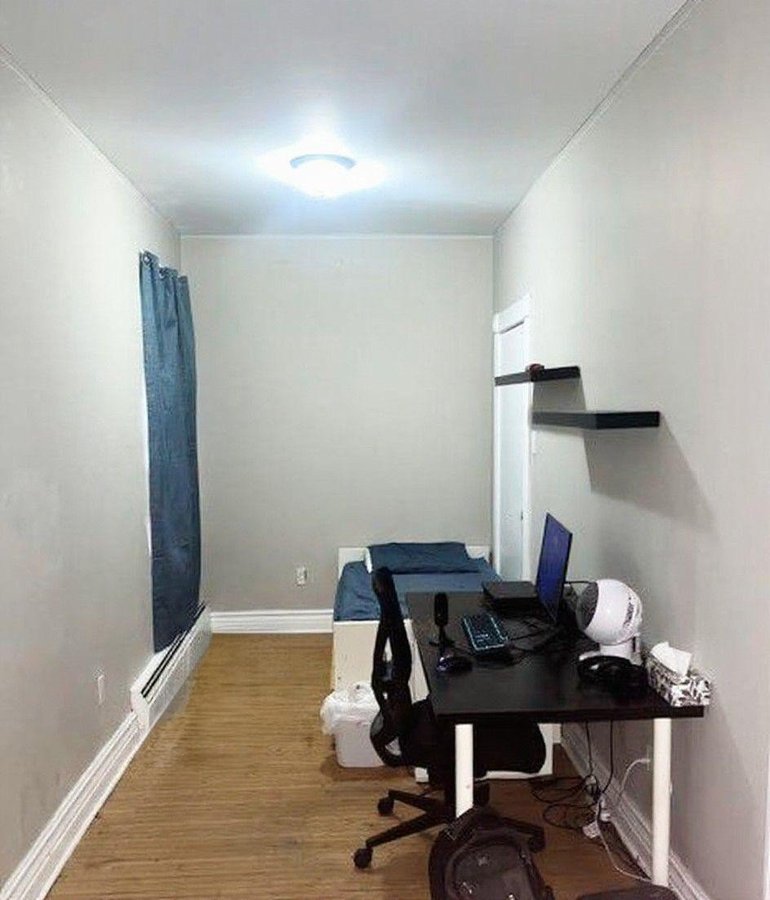 177 Saint George Street - Photo 2