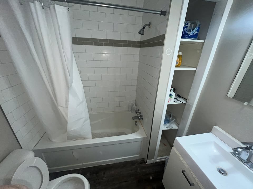 177 Saint George Street - Photo 4