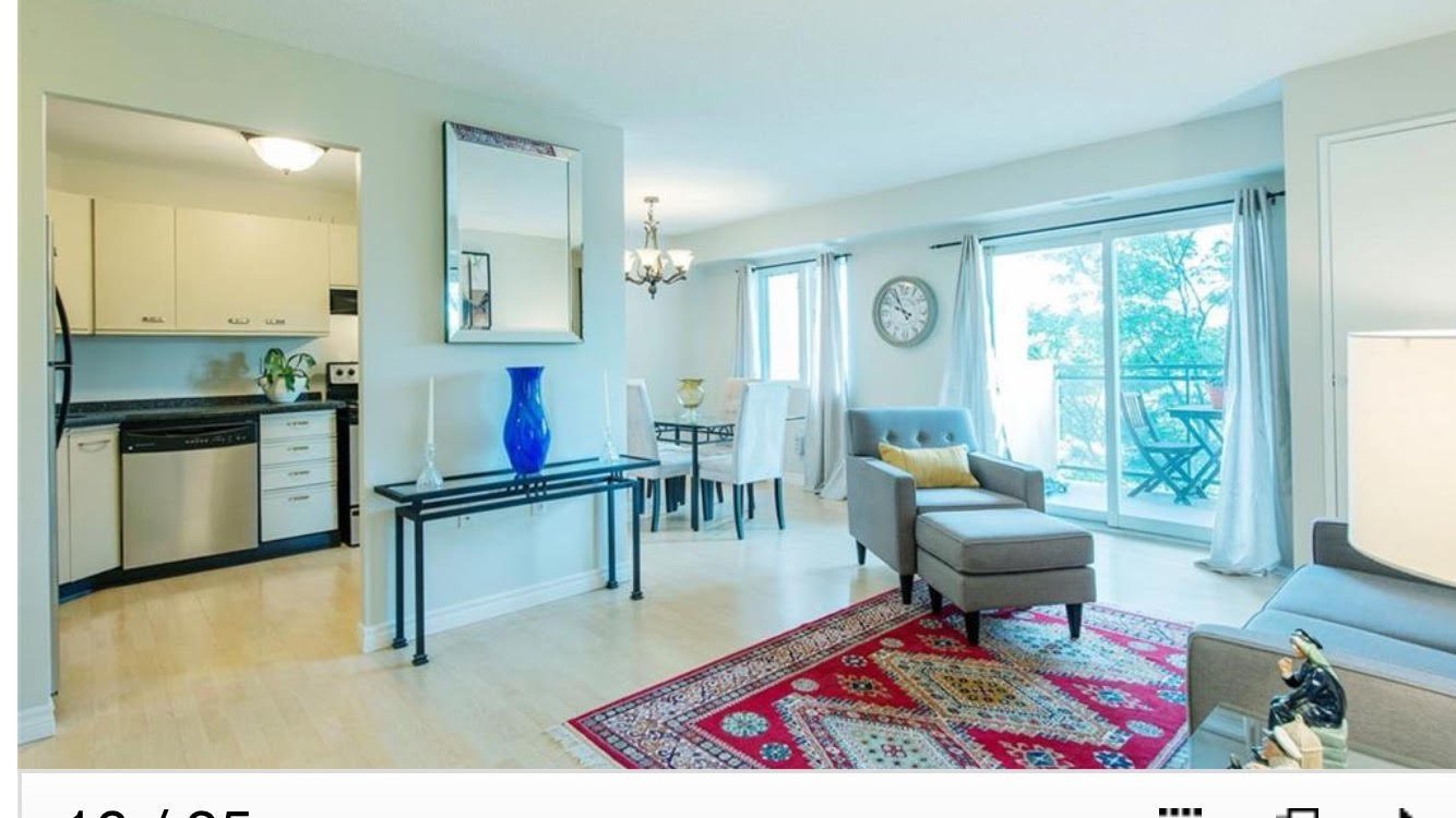860 Commissioners Road East - Photo 1