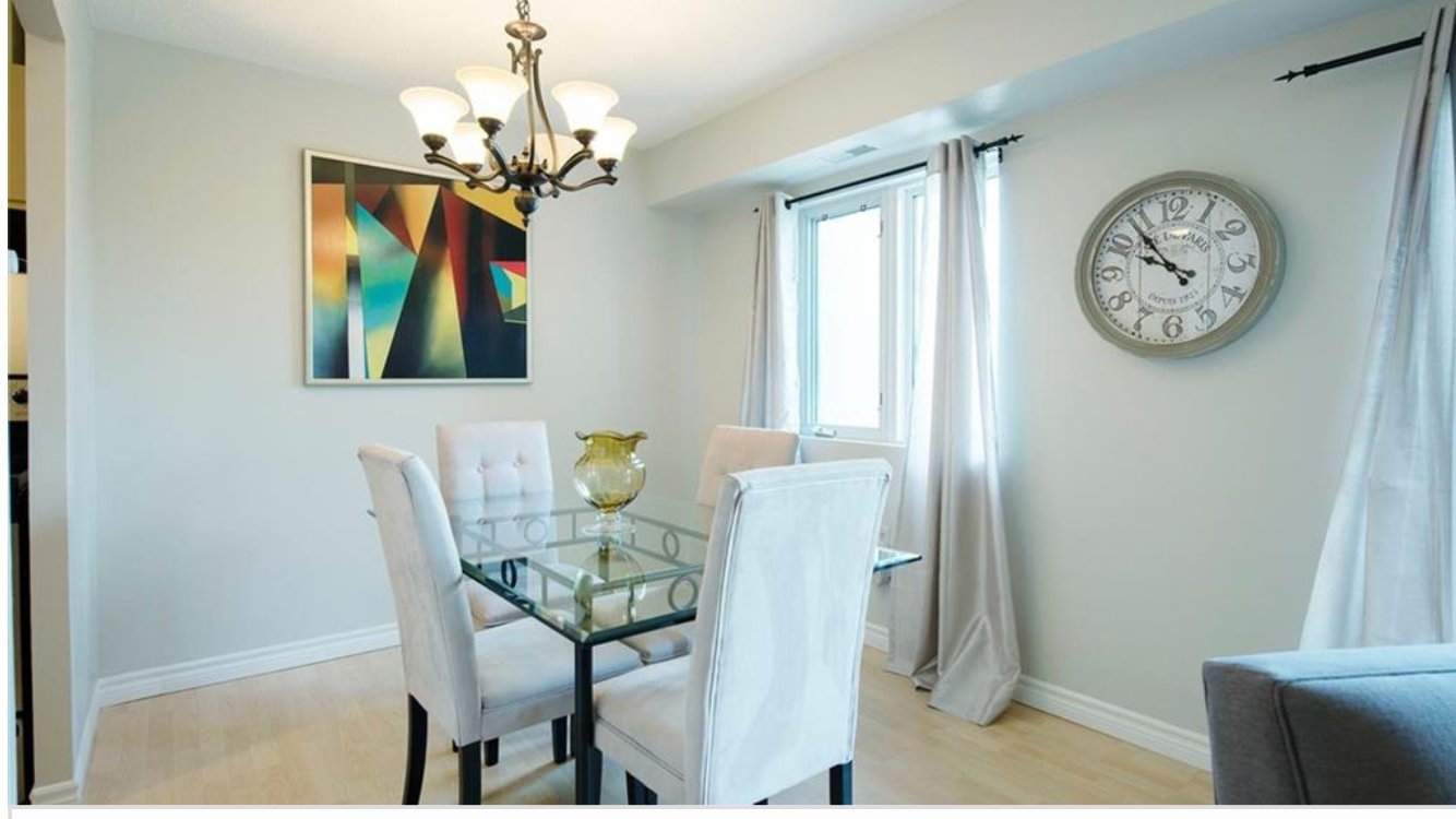 860 Commissioners Road East - Photo 3