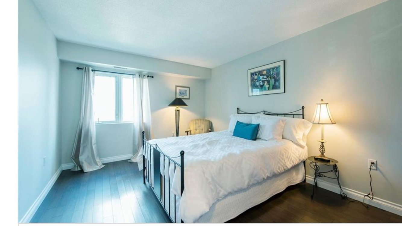 860 Commissioners Road East - Photo 5