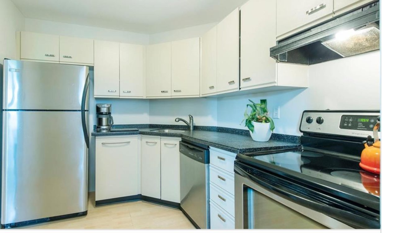 860 Commissioners Road East - Photo 4
