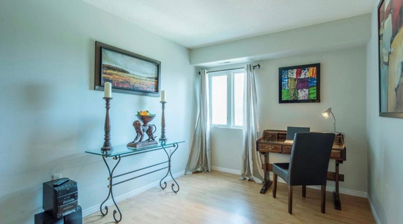 860 Commissioners Road East - Photo 6