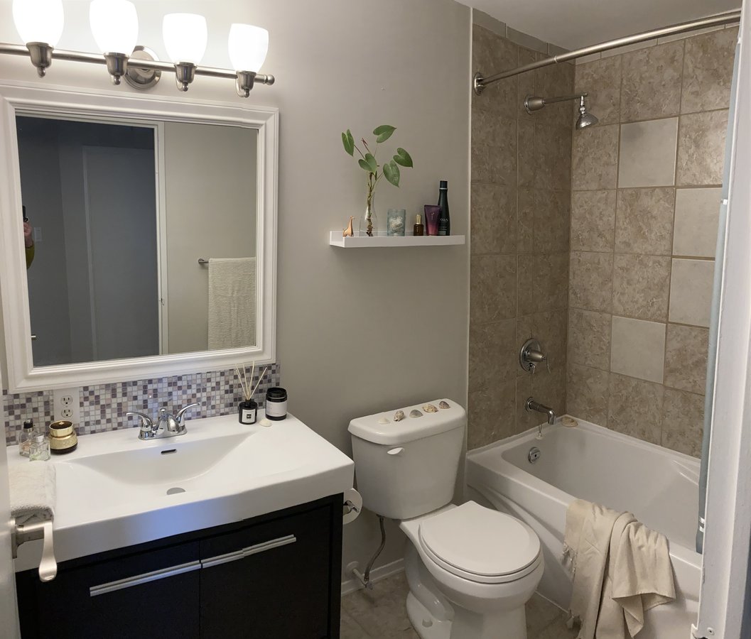 860 Commissioners Road East - Photo 7