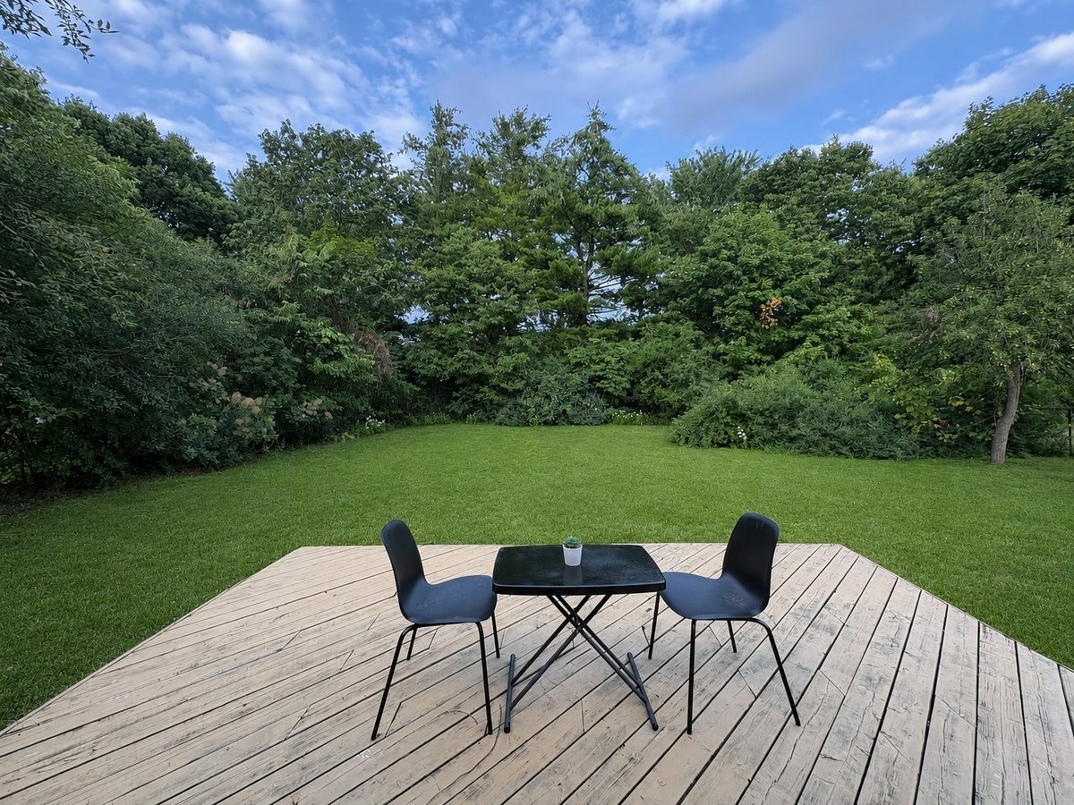 407 Fox Avenue - Photo 2