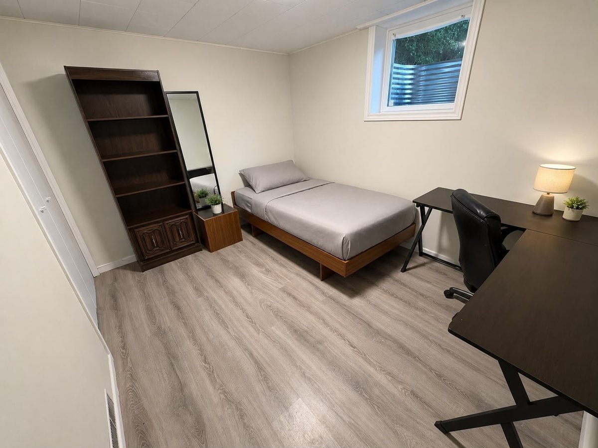 407 Fox Avenue - Photo 7