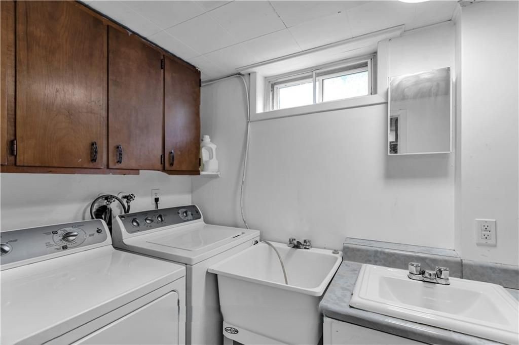 407 Fox Avenue - Photo 8