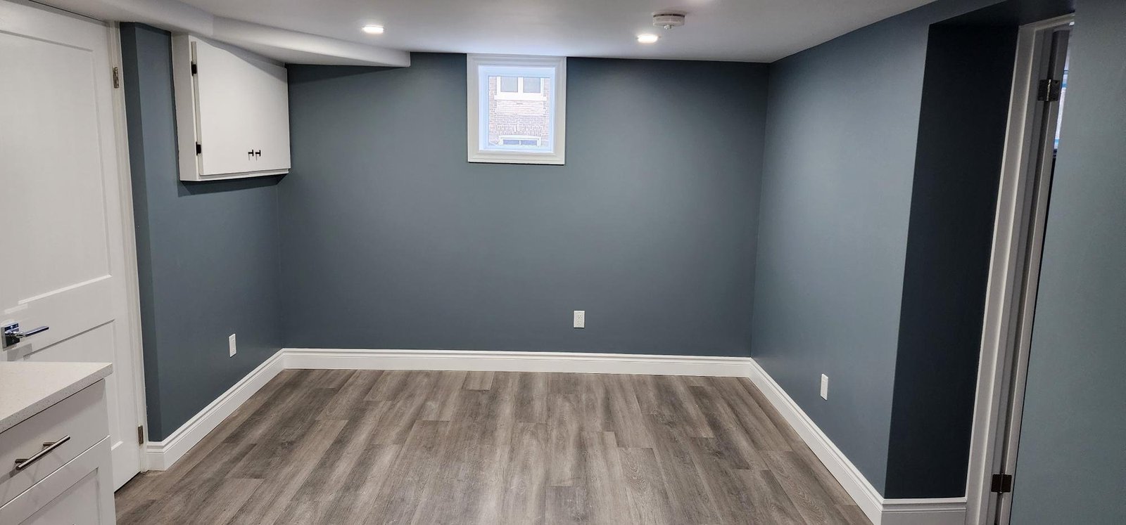484 English Street - Photo 1
