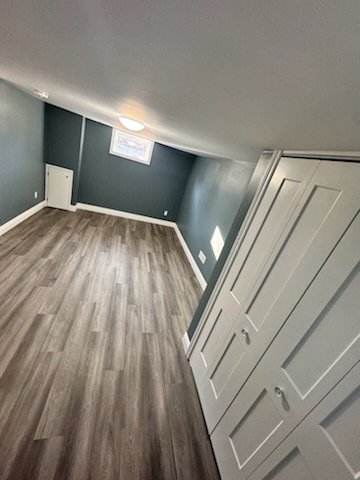 484 English Street - Photo 3