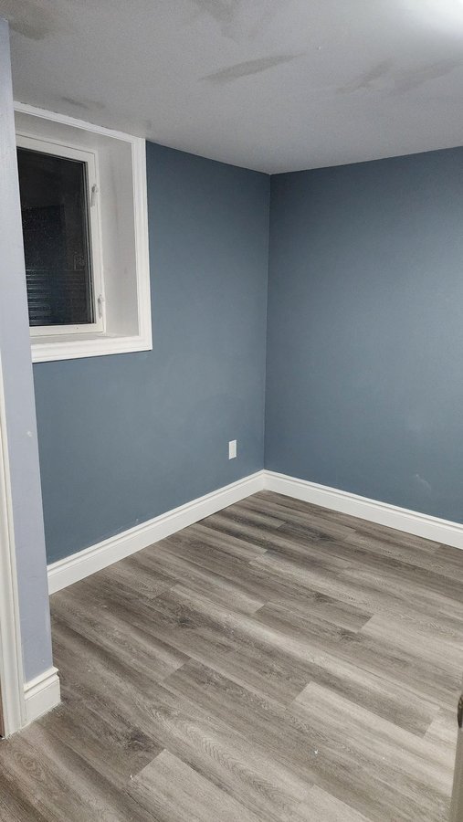 484 English Street - Photo 4