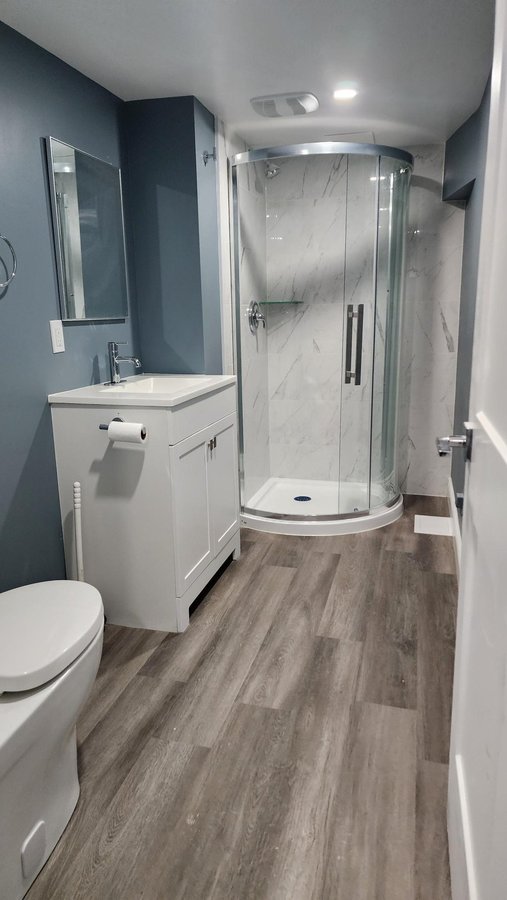 484 English Street - Photo 5