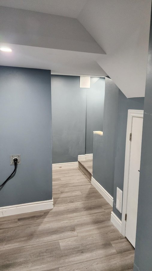 484 English Street - Photo 8