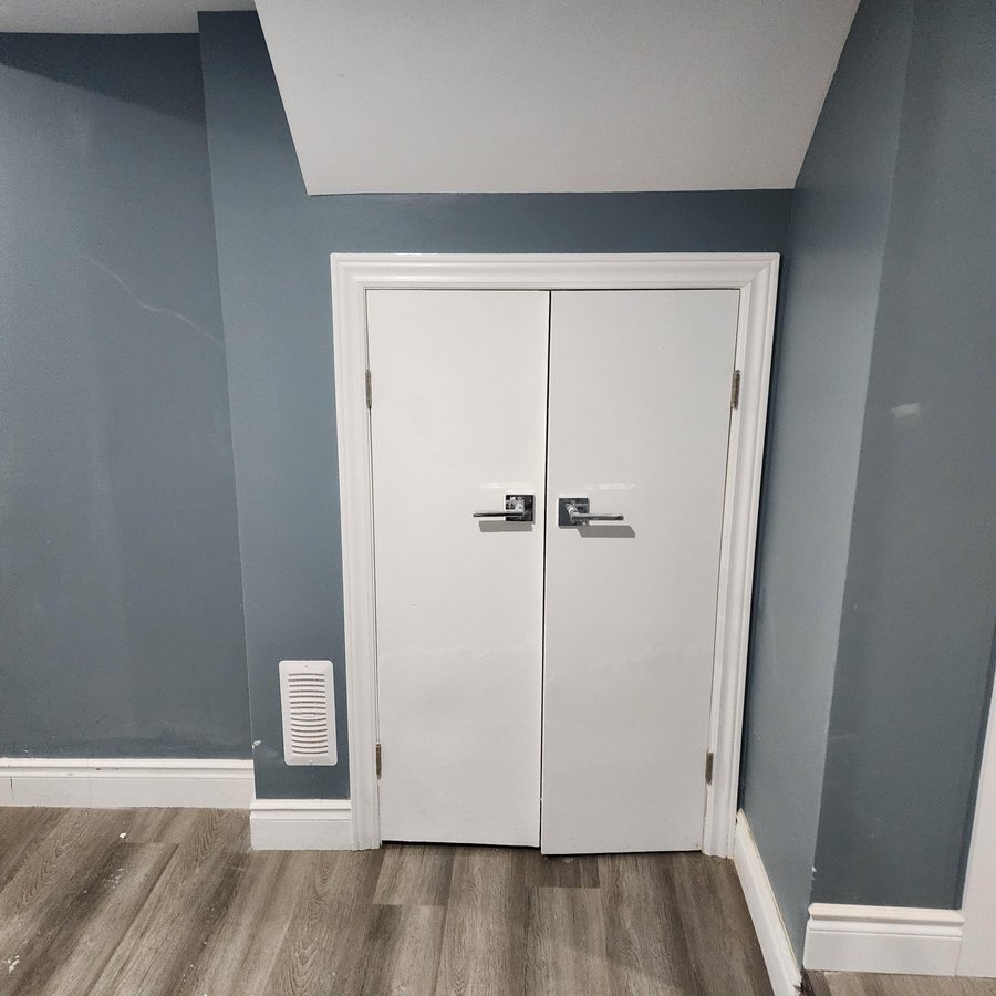 484 English Street - Photo 7