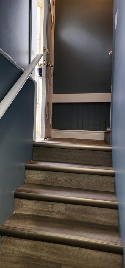 484 English Street - Photo 9