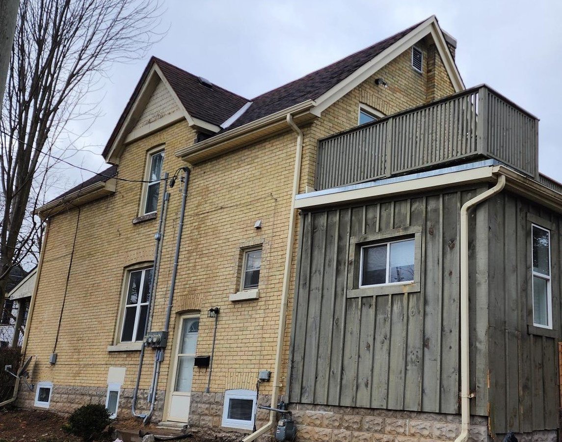 484 English Street - Photo 10