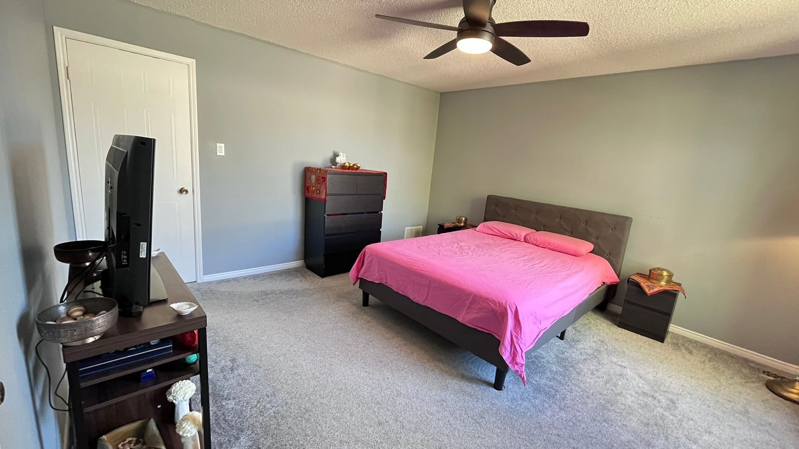 925 Lawson Road - Photo 2