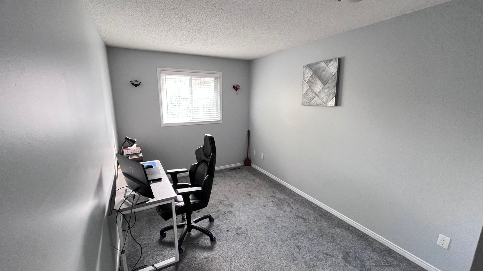 925 Lawson Road - Photo 3