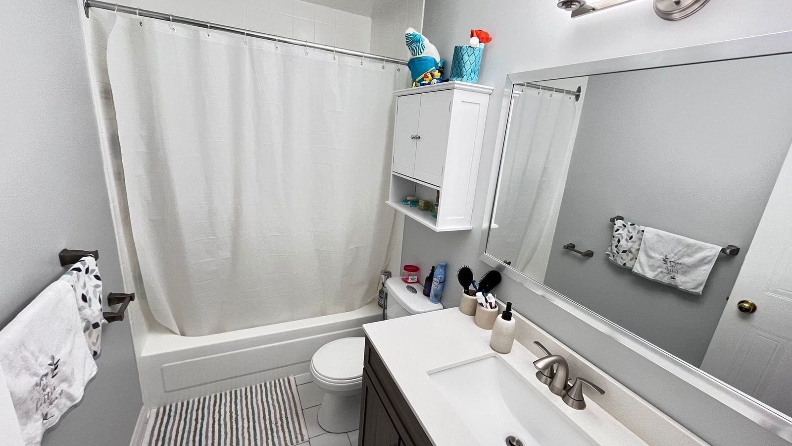 925 Lawson Road - Photo 5