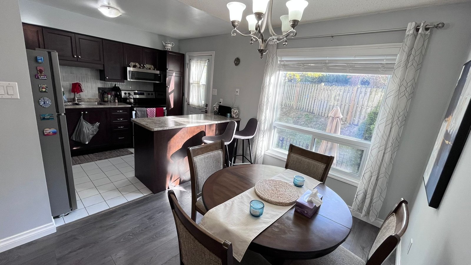 925 Lawson Road - Photo 6