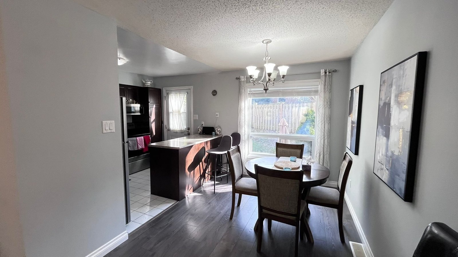 925 Lawson Road - Photo 7
