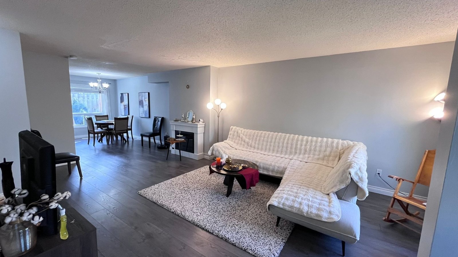 925 Lawson Road - Photo 8