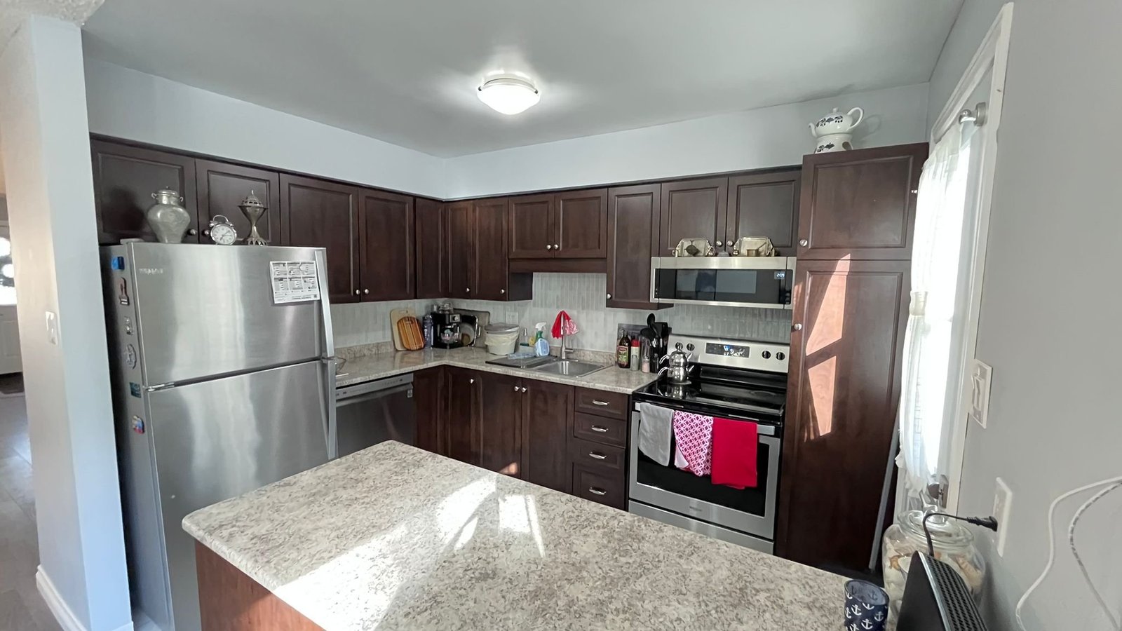 925 Lawson Road - Photo 10