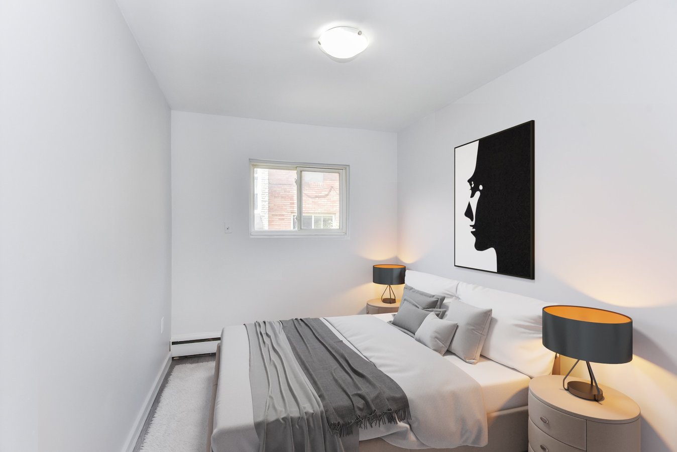 23 McClary Avenue - Photo 6