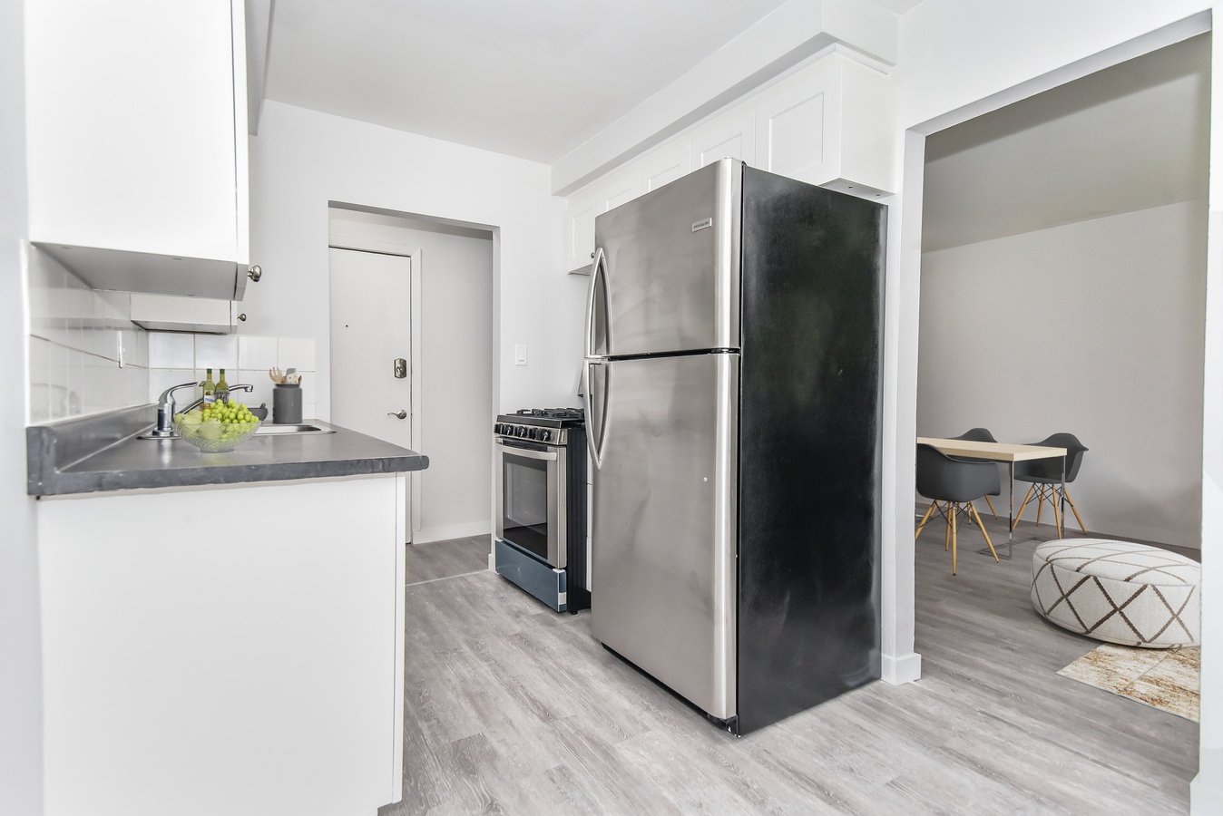 23 McClary Avenue - Photo 4
