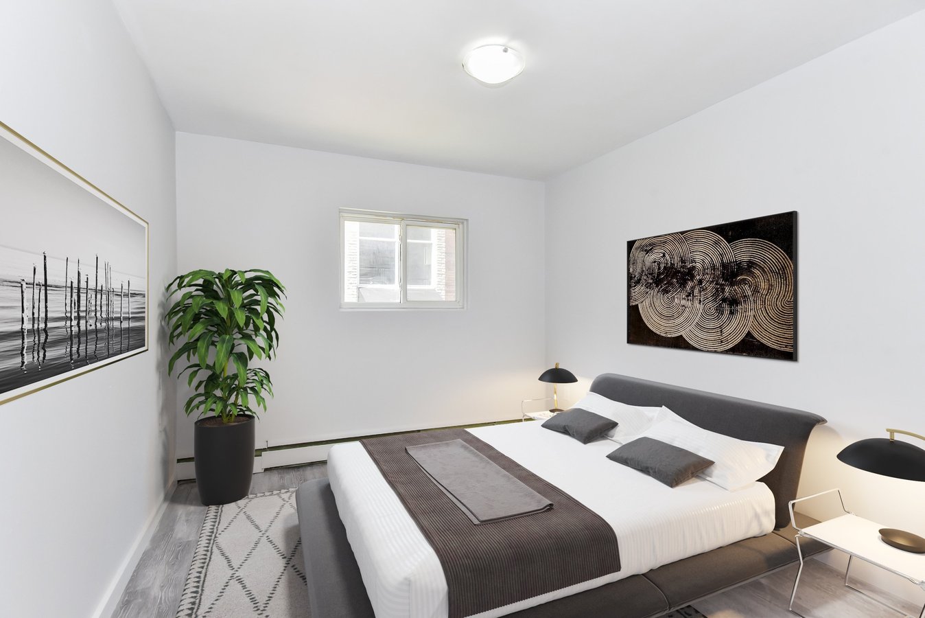23 McClary Avenue - Photo 5