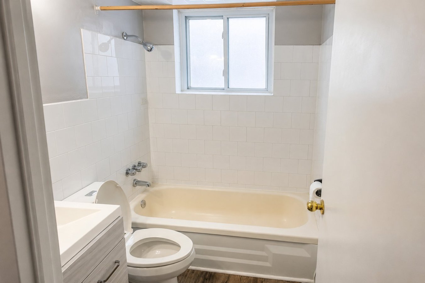 153 Godfrey Drive - Photo 4