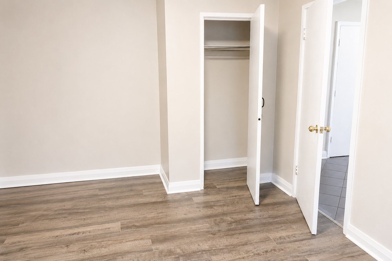 153 Godfrey Drive - Photo 6