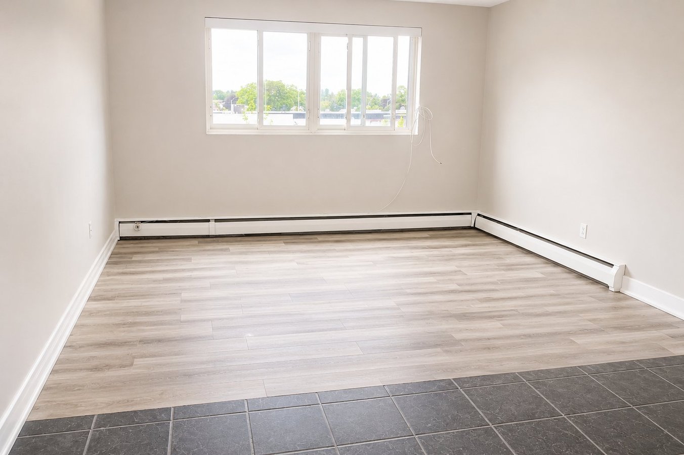 153 Godfrey Drive - Photo 3