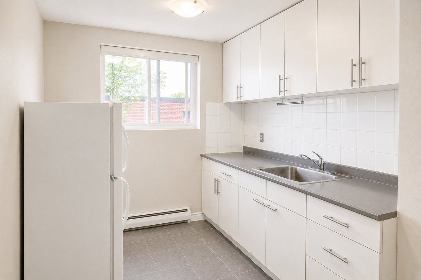 153 Godfrey Drive - Photo 2