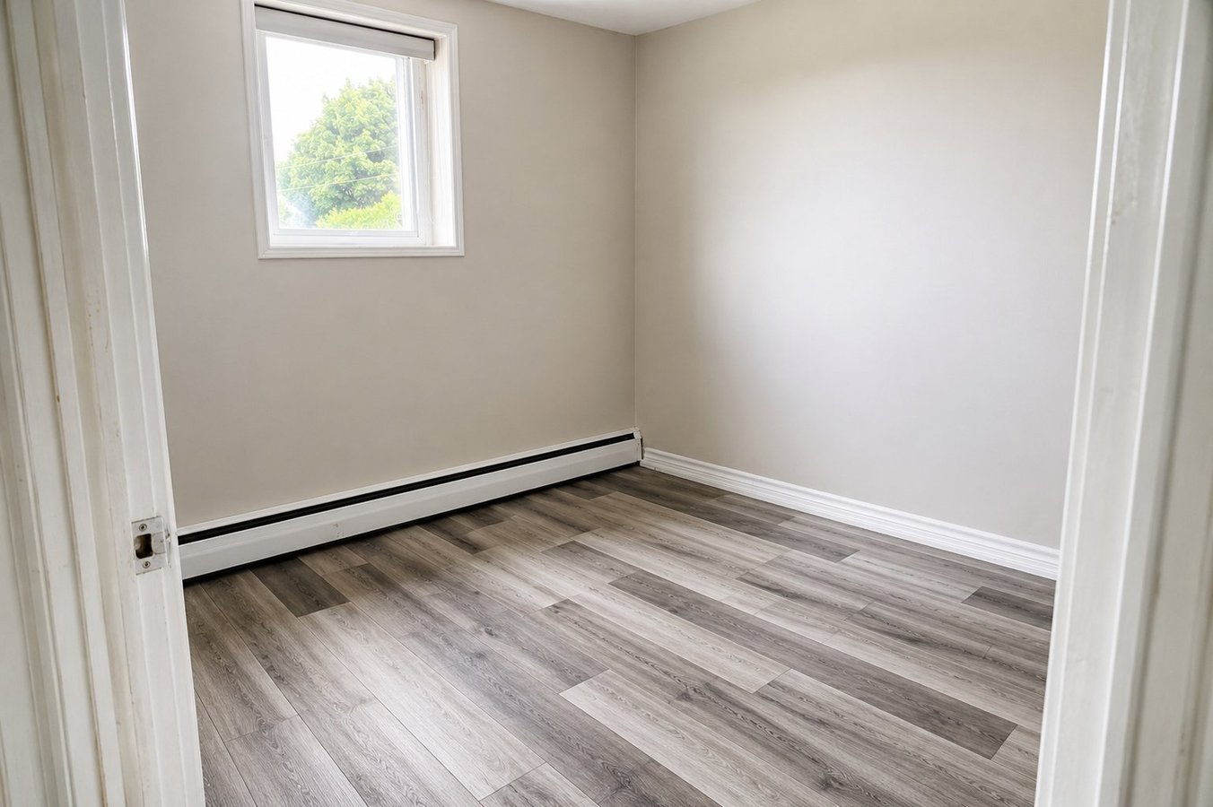 153 Godfrey Drive - Photo 5