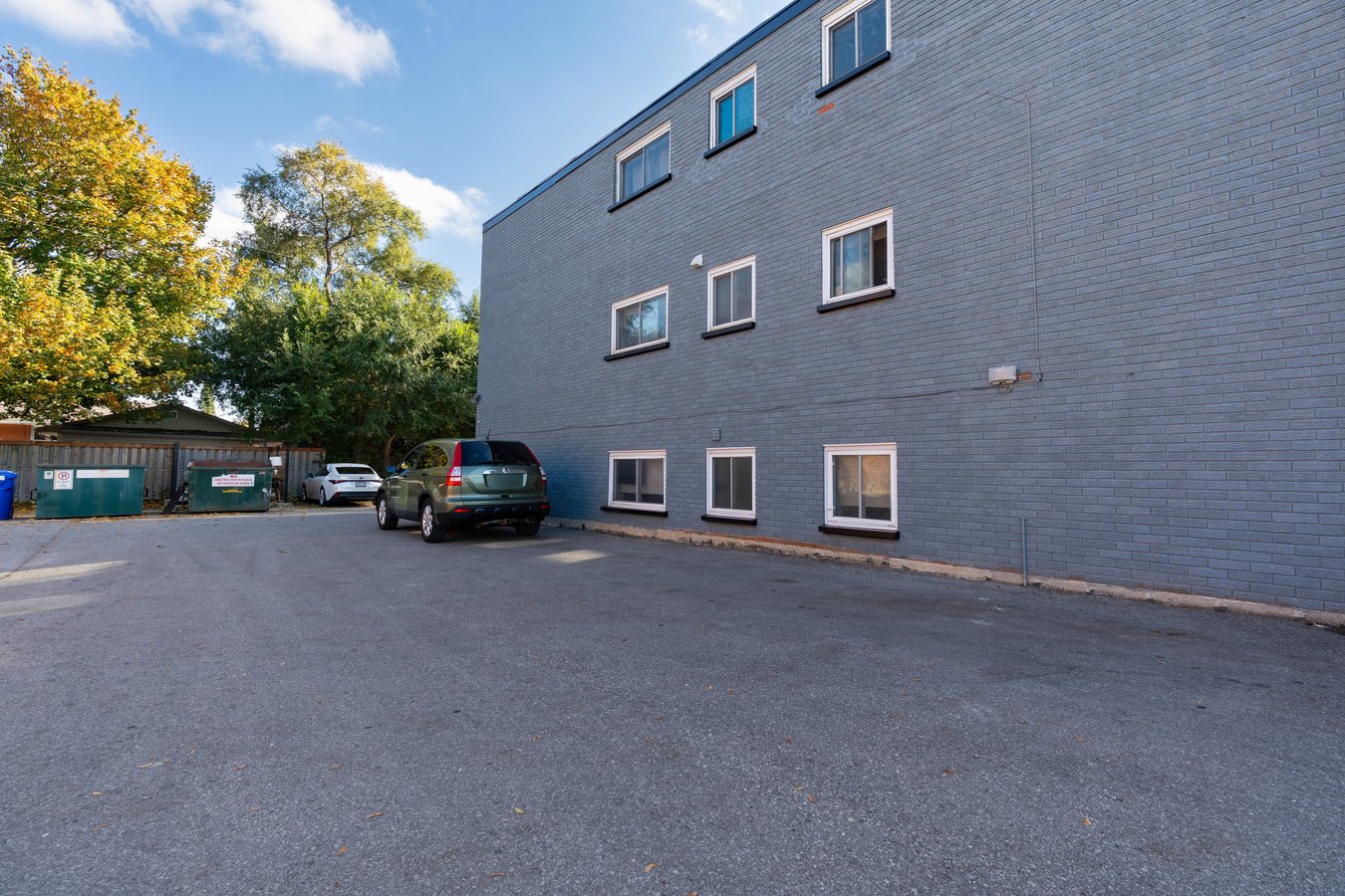 153 Godfrey Drive - Photo 9