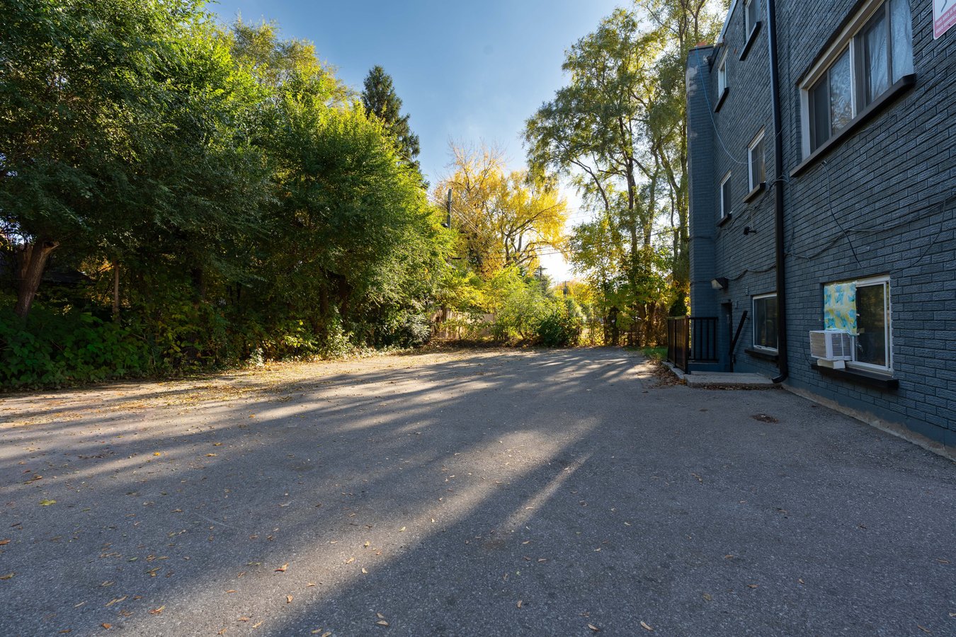 153 Godfrey Drive - Photo 8