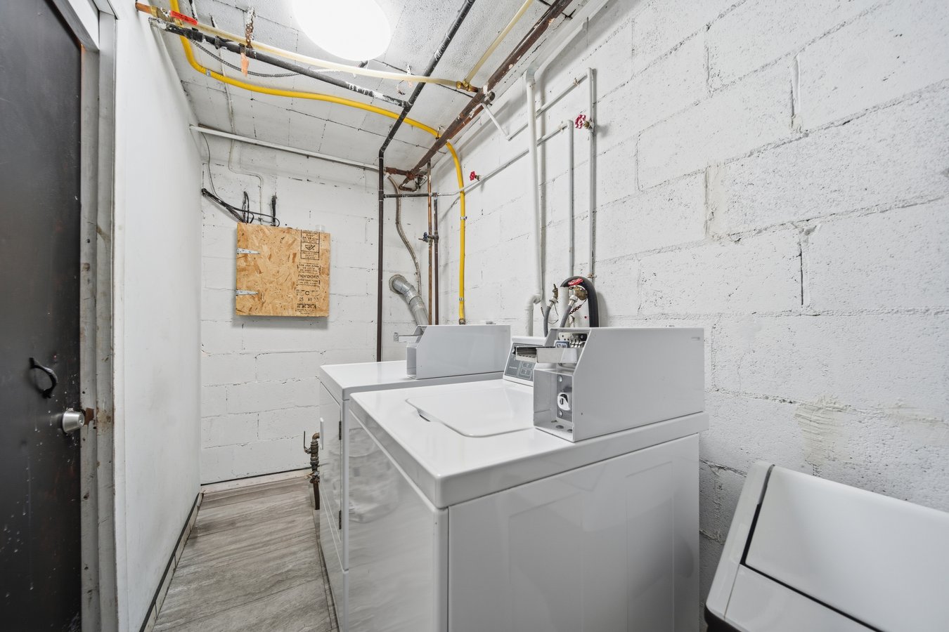 153 Godfrey Drive - Photo 7