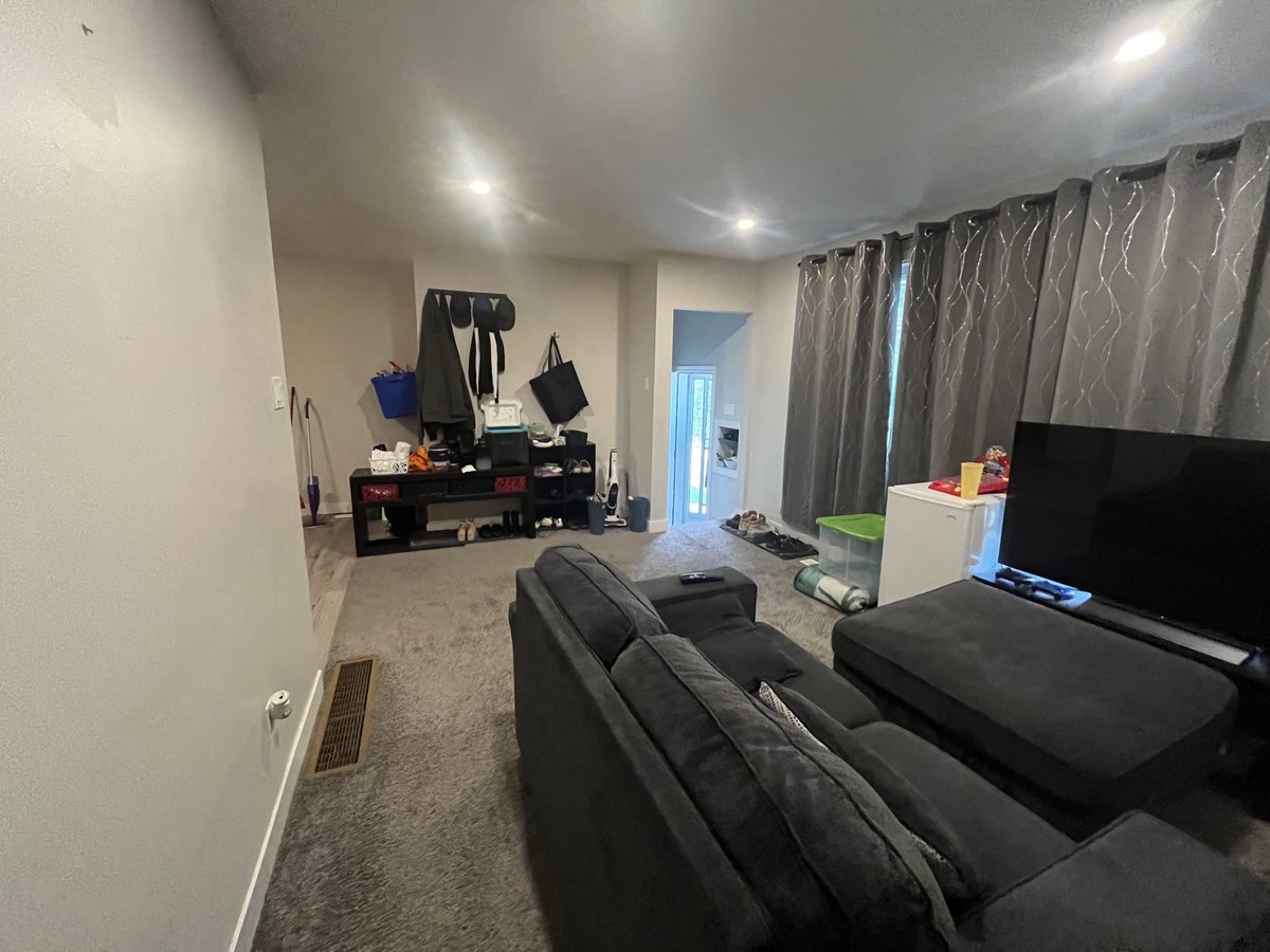 1875 Wavell Street - Photo 2